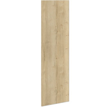 Élément décoratif en bois pour meubles