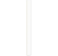Porte intérieure lisse