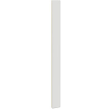 Panneau blanc simple