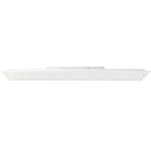 Luminaire sous-meuble LED blanc