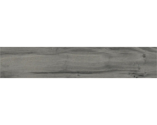 Holzfliese mit Holzoptik