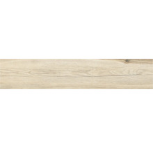 Holzfliese mit Holzstruktur