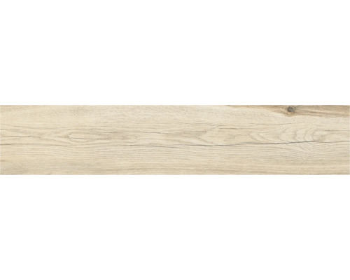 Holzfliese mit Holzstruktur