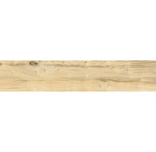 Holzfliese mit Holzstruktur