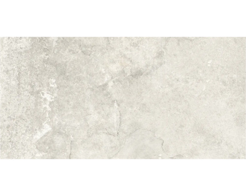 Fliese mit Marmoroptik