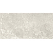 Fliesenmuster mit matter Oberfläche