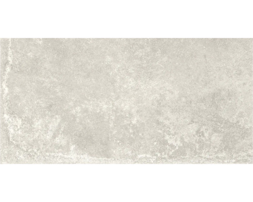 Fliesenmuster mit matter Oberfläche