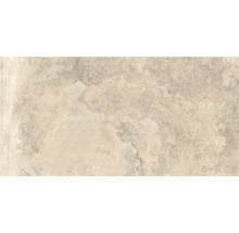 Keramikfliese mit Steinoptik