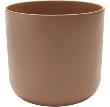 Pot de fleurs pour l'intérieur