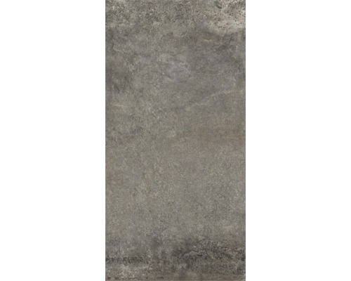 Fliese mit Steinoptik