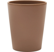 Pot de fleurs en céramique