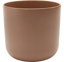 Cache-pot pour plantes d'intérieur