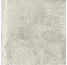 Fliesenmuster in Steinoptik