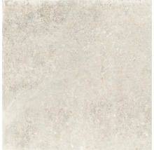 Keramikfliese mit Steinoptik