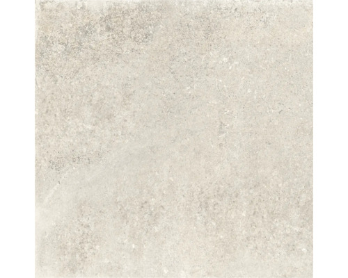 Keramikfliese mit Steinoptik