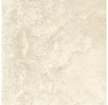 Beige Bodenfliese mit matter Oberfläche