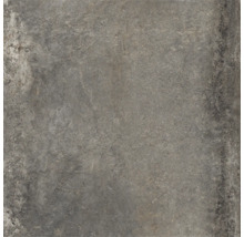 Fliese mit Steineffekt für den Innen- und Außenbereich