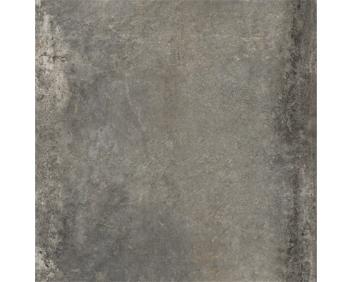 Fliese mit Steineffekt für den Innen- und Außenbereich