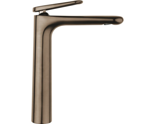 Waschtischarmatur für das Badezimmer