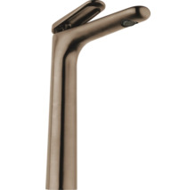 Armatur für Waschtisch