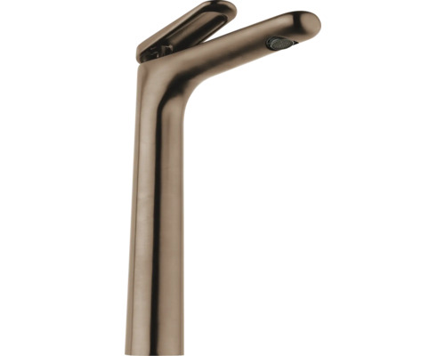 Armatur für Waschtisch