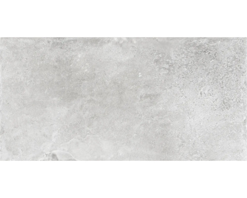 Fliese mit Steinoptik