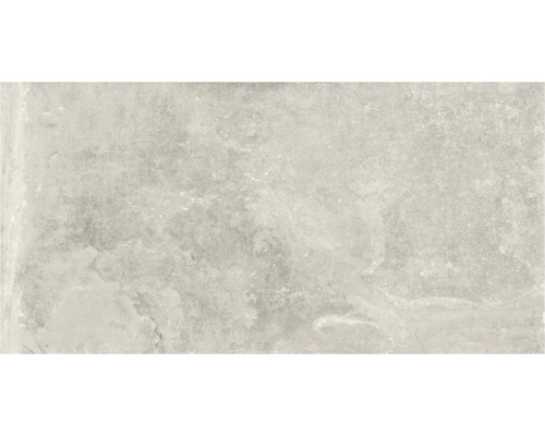 Fliese mit Steinoptik für den Innenbereich