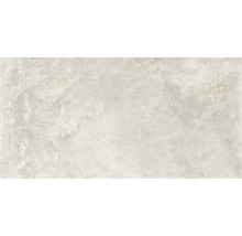 Fliese mit Marmoroptik