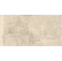 Fliese in Steinoptik