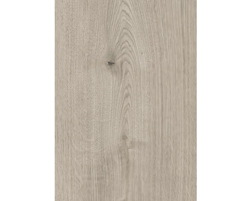 Gros plan d''une surface en bois avec grain
