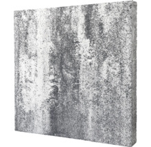 Betonpflasterstein für den Garten- und Landschaftsbau