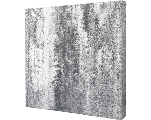 Betonpflasterstein für den Garten- und Landschaftsbau