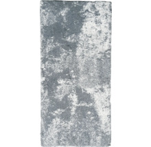 Betonpflasterstein mit unregelmäßiger Oberfläche