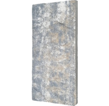 Betonstein für den Garten- und Landschaftsbau