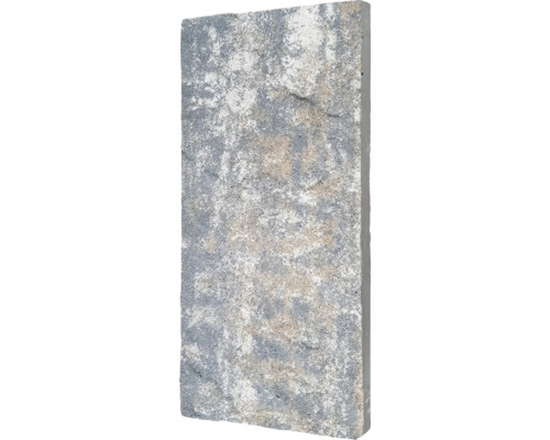 Betonstein für den Garten- und Landschaftsbau