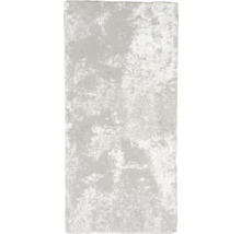 Betonpflasterstein mit strukturierter Oberfläche