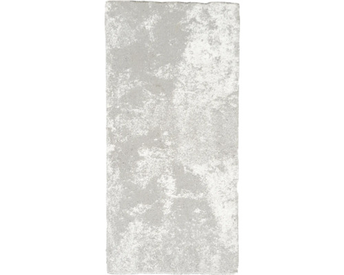 Betonpflasterstein mit strukturierter Oberfläche