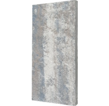 Betonpflasterstein für den Aussenbereich