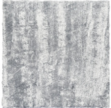 Betonplatte für den Aussenbereich