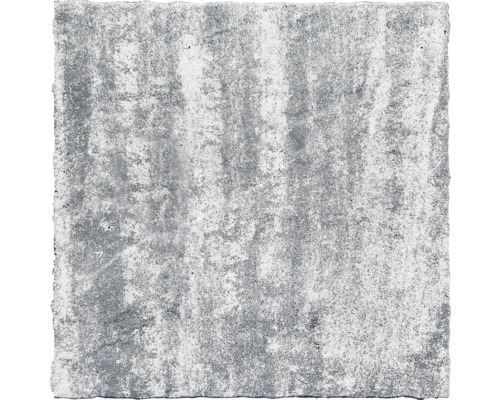 Betonplatte für den Aussenbereich