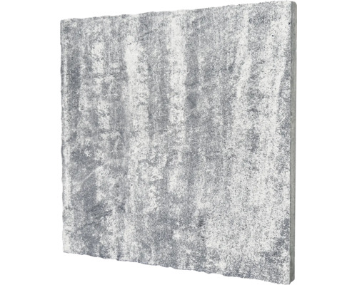 Betonpflasterstein für den Aussenbereich