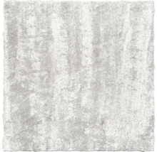 Betonplatte mit strukturierter Oberfläche