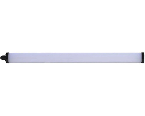 LED-Leuchtstoffröhre