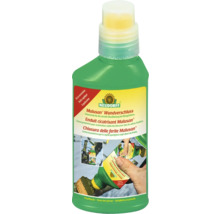 Malusan Enduit cicatrisant en flacon à pinceau pour arbres fruitiers