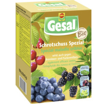 Gesal Schrotschuss Spezial Packung zur Bekämpfung von Pilzkrankheiten