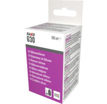 Akkit 630 dissolvant de silicone, 100 ml