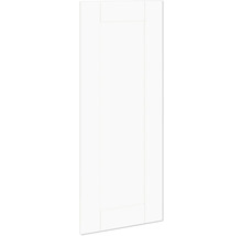 Porte de placard