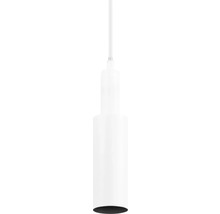 Lampe suspendue