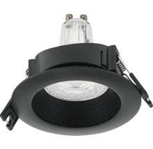 Deckeneinbaustrahler zur Deckenbeleuchtung