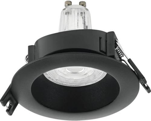 Deckeneinbaustrahler zur Deckenbeleuchtung